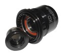 DT Swiss Boss XD 135 x 10 mm Thru Axle