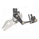 AIC 70349 Sensor, nivåregulering