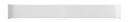 Light-Point Aura W3 Vägglampa 2700/3000K White