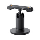 Insta360 GO 3 Pivot Stativ for Foto og Kameratilbehør