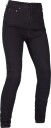 Richa Second Skin Motorsykkel Jeans 44 Svart