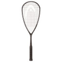 Head Speed 120 2023 squashracket for viderekomne unisex One Size