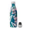 S'well Drikkeflaske Waimea bay 500ml