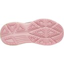 Saucony Women"s Guide 19 Torte/aureate 42