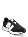 New Balance New Balance 327   Multi/patterned   40.5