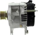 ROTOVIS Automotive Electrics 9038380 Dynamo