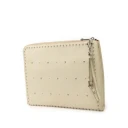 Miu Miu Dame Beige