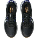 Asics Gel Venture 11   Black   47
