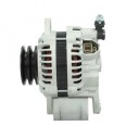 BV PSH 165.536.090.130 Dynamo