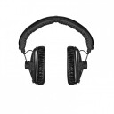 beyerdynamic DT-150 Kopfhörer