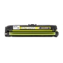 inkClub THV780 Tonerkassett, erstatter HP 307A, gul, 7.300 sider
