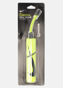 Nike NIKE ESSENTIAL BALL PUMP INTL