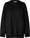 Masai Mafirdis   BLACK   XS