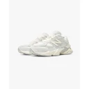 New Balance Herre Sko Grå 41 1/2 EU,