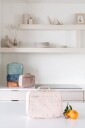 3 Sprouts - Lunch bag - Terrazzo / Sand  ILBTSD 