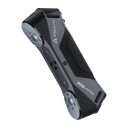 Creality Creality 3D-Skanner Creality Cr-Scan Raptor Pro 4008050057 PRM-16348