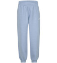 Nike Joggedress Kobolt Bliss Heather 3 år 98 Joggedress Blå