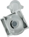 AS PL S1003 Starter