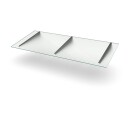Entrétak Designtak Easy Collection Flat