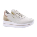 Nerogiardini Dame Sko Beige 40 EU,