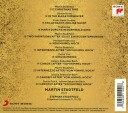 Martin Stadtfeld  Christmas Piano  CD