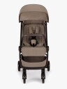 Nuna Trvl Trille Cedar