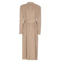 Golden Goose Dame Frakker Beige M,