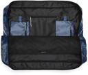DockATot Get Away Grand Veske Sport Blue