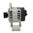 BV PSH 105.508.090.050 Dynamo
