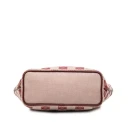 Loewe Dame Rød