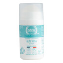 Atoa Roll-on Deodorant