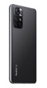 Xiaomi Redmi Note 11s 6GB/128GB Midnight Svart