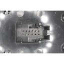 Bryter, vindusheis VEMO V20-73-0145