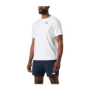 Helly Hansen Core Graphic T 2.0   White   XL