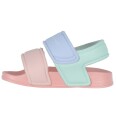 Tommy Hilfiger Sandaler   Borrelås   Flerfarget   Tommy Hilfiger   27   Sandals