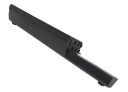 Dell Studio 1735n batteri (6600 mAh 11.1 V)