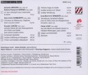 Wagner Chez Les Belges  CD