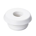 Vieser Overgang 50x32mm