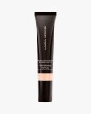 Tinted Moisturiser Blurred Matte Mini SPF 30 15 ml  0N Silk