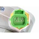 Termostathus VEMO V95 99 0004