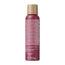 MEXX Inspired Warmth Bodycare Shower Foam 150ml