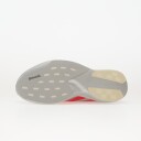 Adidas Men"s Adizero Evo SL Silvmt/lucred/ironmt 46 2/3