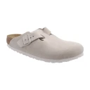 Birkenstock Herre Sko Grå 37 EU,