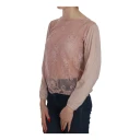 Pink Memories Dame Bluser & Skjorter Rosa S,