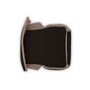4Pets Caree Beige