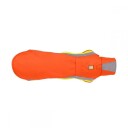 Ruffwear Lumenglow™ Hi-Vis Hundejakke Orange (Xxs)
