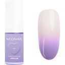 NEONAIL Baby Boomer Airbrush