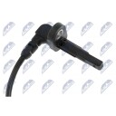 Sensor, ABS NTY HCA-RE-035