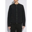 Diesel Herre Jakker Svart 2XL,