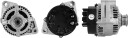 LUCAS LRB00314 Dynamo